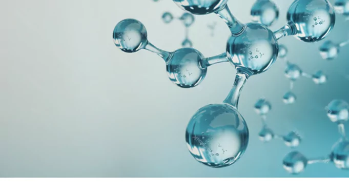 Niacinamide