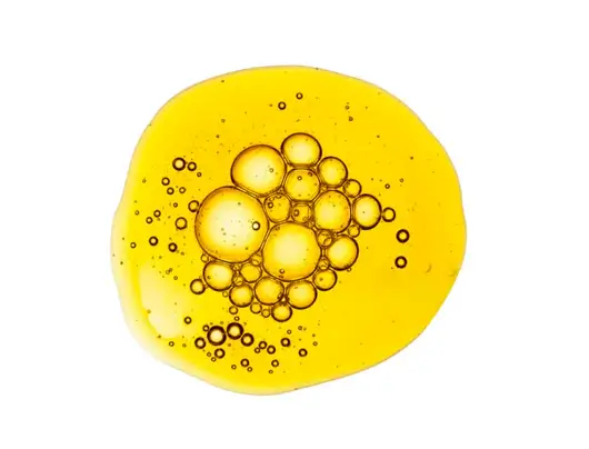 ingredient