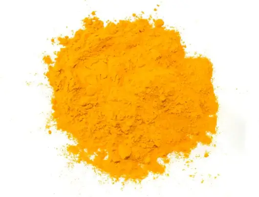 ingredient