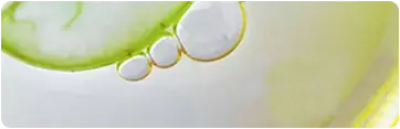 ingredient