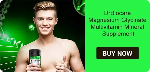 buy