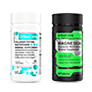 DrBioCare shop